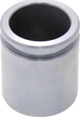 Febest 0176-ACM21R - Piston, etrier frana aaoparts.ro