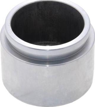Febest 0176-ACU30F - Piston, etrier frana aaoparts.ro
