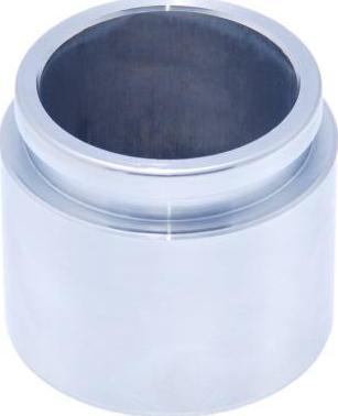 Febest 0176-AE110F - Piston, etrier frana aaoparts.ro