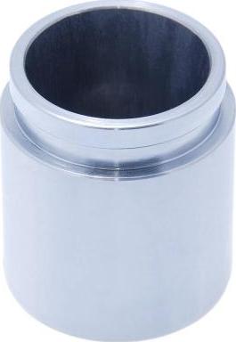 Febest 0176-ASU40F - Piston, etrier frana aaoparts.ro