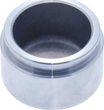 Febest 0176-FZJ80F - Piston, etrier frana aaoparts.ro