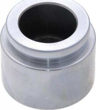 Febest 0176-GXE10R - Piston, etrier frana aaoparts.ro