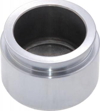 Febest 0176-HZJ75F - Piston, etrier frana aaoparts.ro