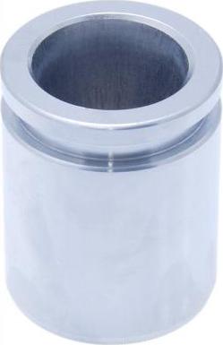 Febest 0176-MCV20R - Piston, etrier frana aaoparts.ro