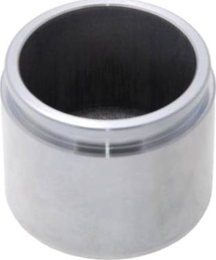 Febest 0176-NZE154F - Piston, etrier frana aaoparts.ro