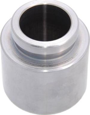 Febest 0176-TCR10F - Piston, etrier frana aaoparts.ro