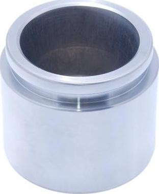 Febest 0176-ZZE120F - Piston, etrier frana aaoparts.ro