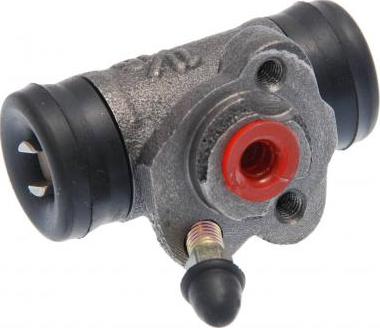 Febest 0178-190RR - Cilindru receptor frana aaoparts.ro