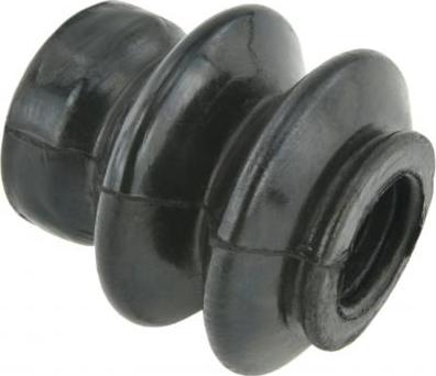 Febest 0173-GSX30R - Burduf, ghidaj etrier aaoparts.ro