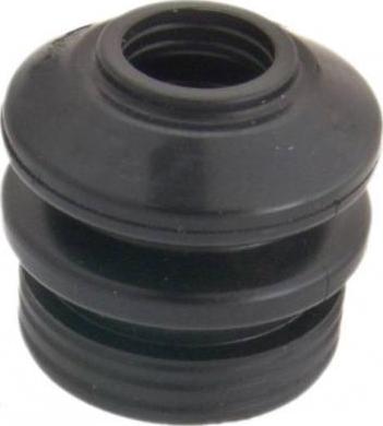 Febest 0173-ST198F - Burduf, ghidaj etrier aaoparts.ro