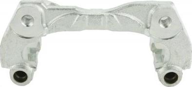 Febest 0177C-NCP110FR - Set montaj etriere frana aaoparts.ro