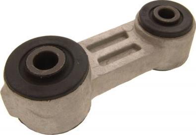 Febest 0823-20AL - Brat / bieleta suspensie, stabilizator aaoparts.ro