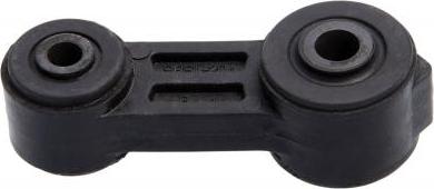 Febest 0823-20A - Brat / bieleta suspensie, stabilizator aaoparts.ro