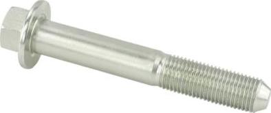 Febest 0398-001 - Bolturi fixare, brat suspensie aaoparts.ro