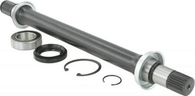 Febest 0312-CL7ATRH - Planetara aaoparts.ro