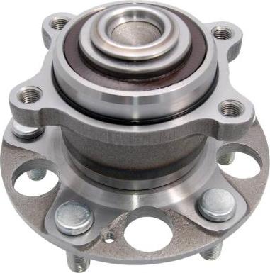 Febest 0382-CL7R - Butuc roata aaoparts.ro