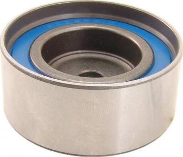 Febest 0387-YF4 - Rola intinzator,curea distributie aaoparts.ro