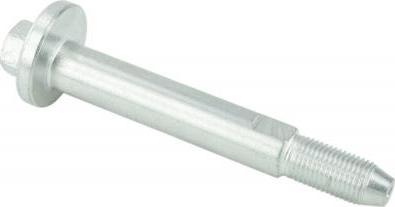 Febest 0329-004 - Surub corectare inclinare aaoparts.ro