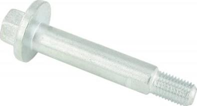 Febest 0329-008 - Surub corectare inclinare aaoparts.ro