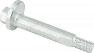 Febest 0329-007 - Surub corectare inclinare aaoparts.ro