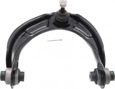 Febest 0324-CU2UPL - Brat, suspensie roata aaoparts.ro