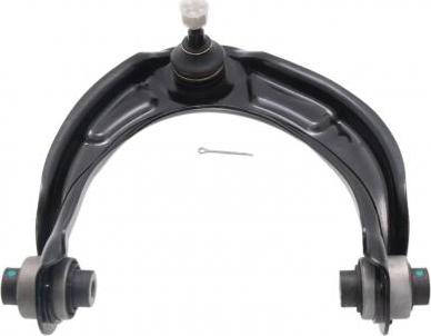 Febest 0324-CU2UPR - Brat, suspensie roata aaoparts.ro