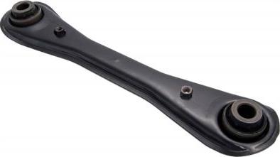 Febest 0325-RA3 - Brat, suspensie roata aaoparts.ro