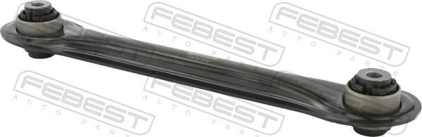 Febest 0325-RW - Brat, suspensie roata aaoparts.ro