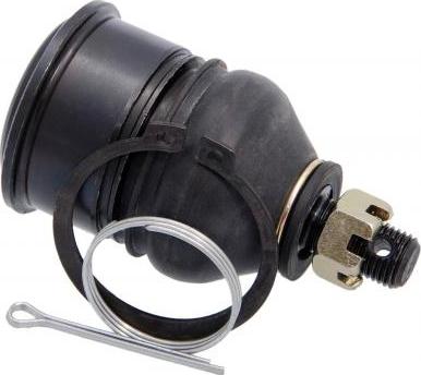 Febest 0320-RA6D - Articulatie sarcina / ghidare aaoparts.ro