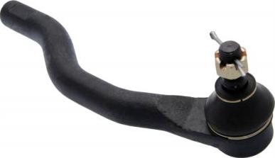 Febest 0321-RA6L - Cap de bara aaoparts.ro