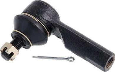 Febest 0321-RF1 - Cap de bara aaoparts.ro