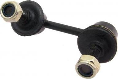 Febest 0323-009 - Brat / bieleta suspensie, stabilizator aaoparts.ro