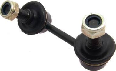 Febest 0323-010 - Brat / bieleta suspensie, stabilizator aaoparts.ro