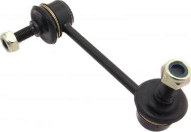 Febest 0323-020 - Brat / bieleta suspensie, stabilizator aaoparts.ro