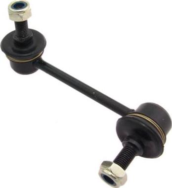Febest 0323-021 - Brat / bieleta suspensie, stabilizator aaoparts.ro