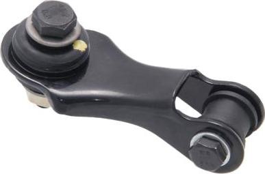 Febest 0323-CONR - Brat / bieleta suspensie, stabilizator aaoparts.ro