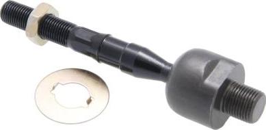 Febest 0322-TA - Articulatie axiala, cap de bara aaoparts.ro