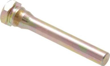 Febest 0374-FDLF - Surub ghidare, etrier frana aaoparts.ro