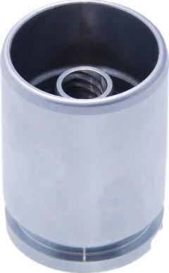 Febest 0376-ACCR - Piston, etrier frana aaoparts.ro