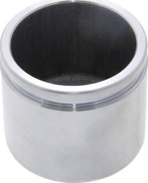 Febest 0376-FDF - Piston, etrier frana aaoparts.ro