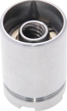 Febest 0376-GER - Piston, etrier frana aaoparts.ro