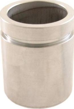 Febest 0376-RA6R - Piston, etrier frana aaoparts.ro