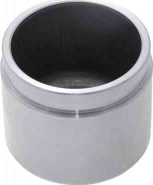 Febest 0376-RD5F - Piston, etrier frana aaoparts.ro