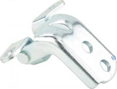 Febest 0299-HDJ32FLL - Balama usa aaoparts.ro