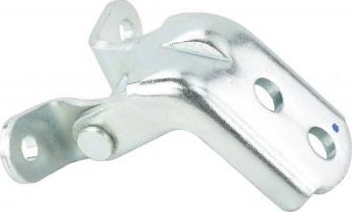 Febest 0299-HDJ32FLU - Balama usa aaoparts.ro