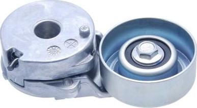 Febest 0290-T31 - Intinzator curea, curea distributie aaoparts.ro