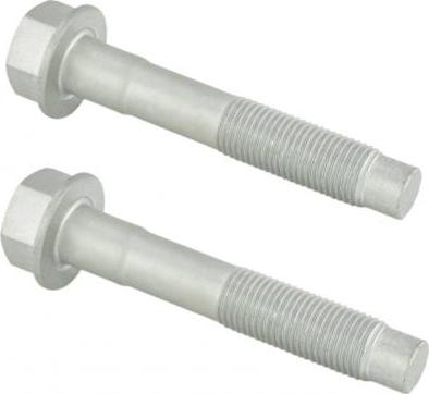 Febest 0298-003-PCS2 - Bolturi fixare, brat suspensie aaoparts.ro