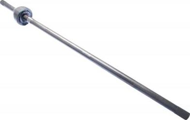 Febest 0214-Y61LH - Planetara aaoparts.ro