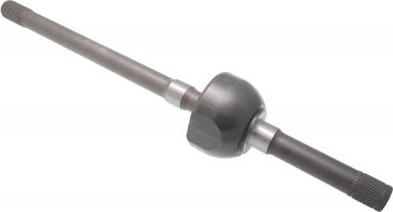 Febest 0214-Y61RH - Planetara aaoparts.ro