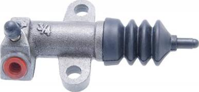 Febest 0280-R51 - Cilindru receptor ambreiaj aaoparts.ro